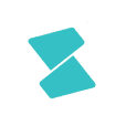 Solutions Platforms